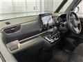 2024 Mitsubishi DELICA MINI