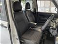 2024 Mitsubishi DELICA MINI