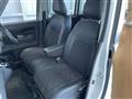 2024 Mitsubishi DELICA MINI