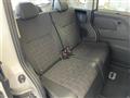 2024 Mitsubishi DELICA MINI