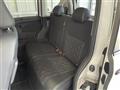 2024 Mitsubishi DELICA MINI