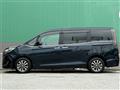 2021 Toyota Esquire