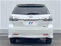 2014 Toyota Wish