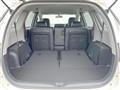 2014 Toyota Wish