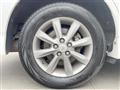 2014 Toyota Wish