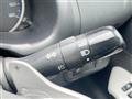 2014 Toyota Wish