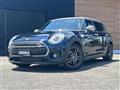 2021 BMW MINI Clubman