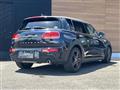 2021 BMW MINI Clubman