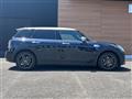 2021 BMW MINI Clubman