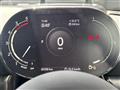 2021 BMW MINI Clubman