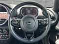 2021 BMW MINI Clubman