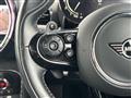 2021 BMW MINI Clubman