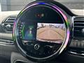 2021 BMW MINI Clubman