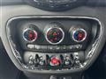 2021 BMW MINI Clubman