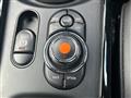 2021 BMW MINI Clubman