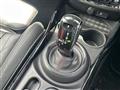2021 BMW MINI Clubman