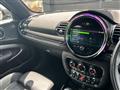 2021 BMW MINI Clubman