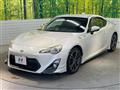 2012 Toyota 86