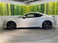 2012 Toyota 86