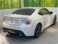 2012 Toyota 86