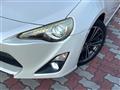 2012 Toyota 86