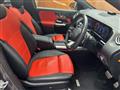 2023 Mercedes-Benz GLA-Class