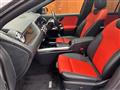 2023 Mercedes-Benz GLA-Class