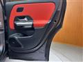 2023 Mercedes-Benz GLA-Class