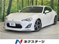 2012 Toyota 86