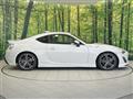2012 Toyota 86