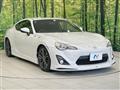 2012 Toyota 86
