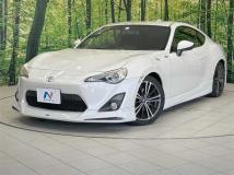 2012 Toyota 86