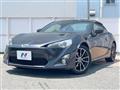 2012 Toyota 86