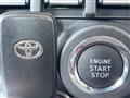 2012 Toyota 86