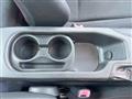 2012 Toyota 86