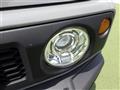 2024 Suzuki Jimny Sierra