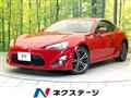 2013 Toyota 86