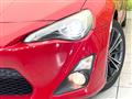 2013 Toyota 86