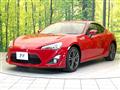 2013 Toyota 86
