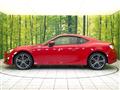 2013 Toyota 86