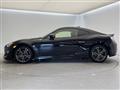 2013 Toyota 86