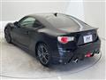 2013 Toyota 86