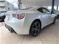 2013 Toyota 86
