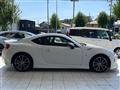2017 Toyota 86