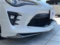 2017 Toyota 86