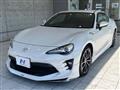 2017 Toyota 86