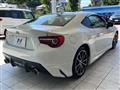 2017 Toyota 86