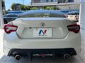 2017 Toyota 86