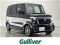 2024 Honda N BOX