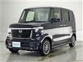 2024 Honda N BOX